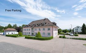 Hotel Bären